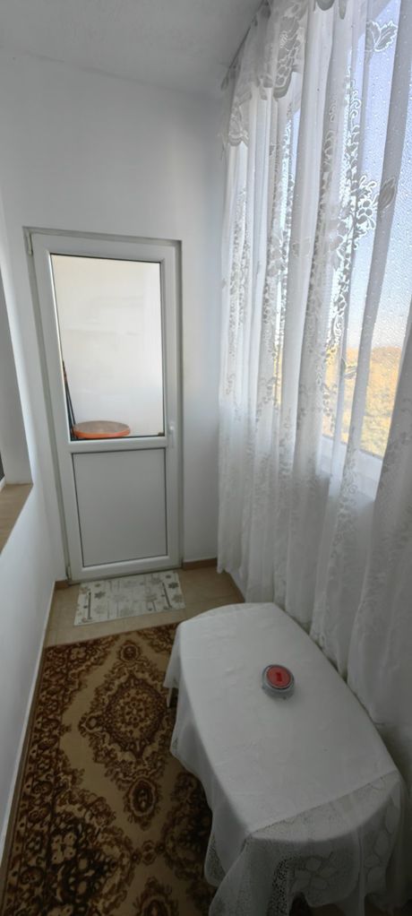 Дава се под наем Ателие в Каблешково - 35 кв.м за 178.5 € - Снимка #11