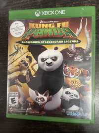 Joc kung fu panda