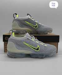 NIKE Air Vapormax 2021 FK