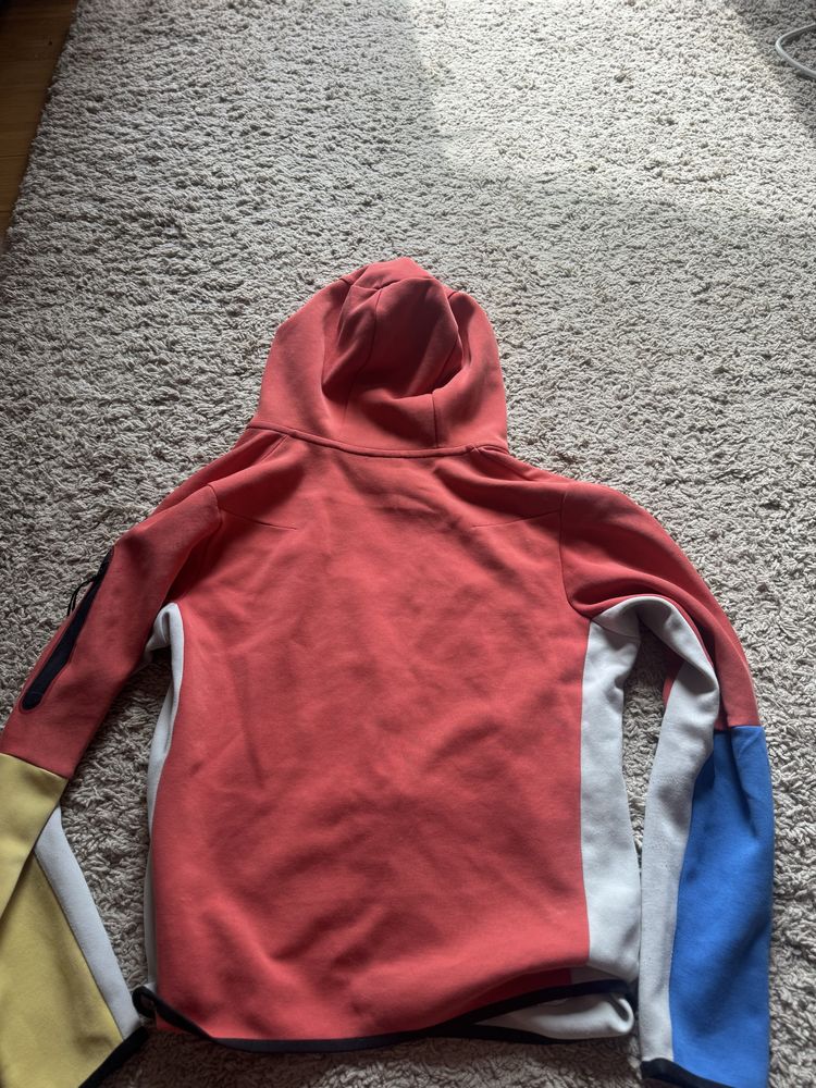 Bluza Nike marime S