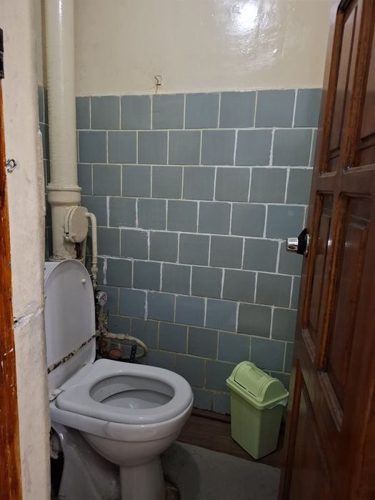 Тараканчикда 3/4/4 хонали кв ижарага уй берилади