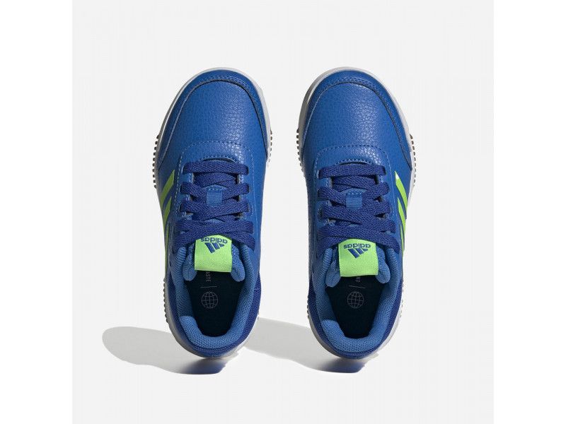 Adidas Tensaur Sport 2.0 K  размери - 39 1/3