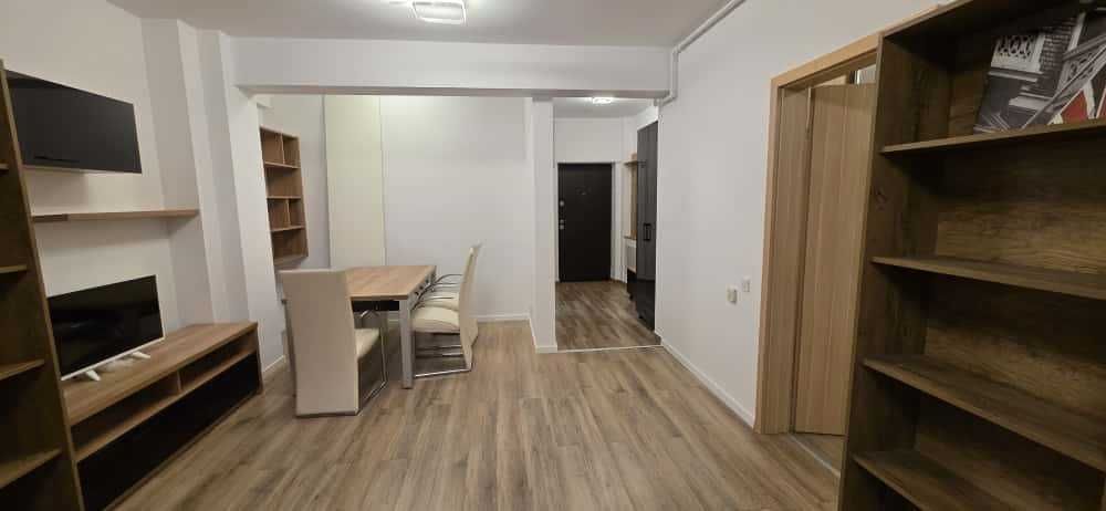 Proprietar ! Vanzare | 2 camere | metrou | Rotar Park Residence 1
