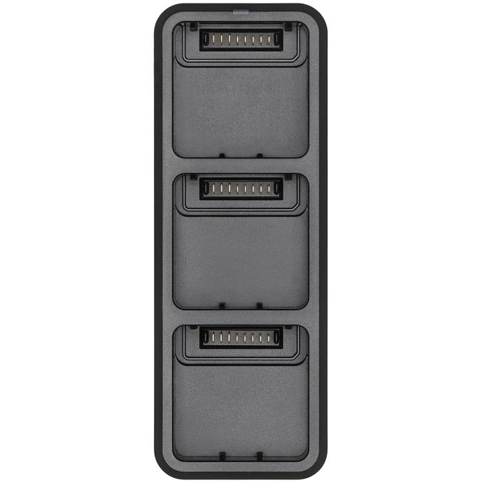 DJI Mavic 3 series Hub de încărcăre baterii 100W