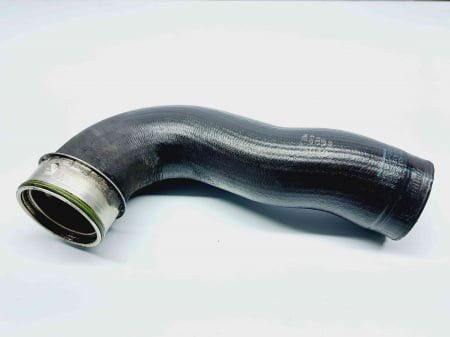 Furtun intercooler 1K0145832N, Skoda Superb (3T) 2.0tdi, CBBB