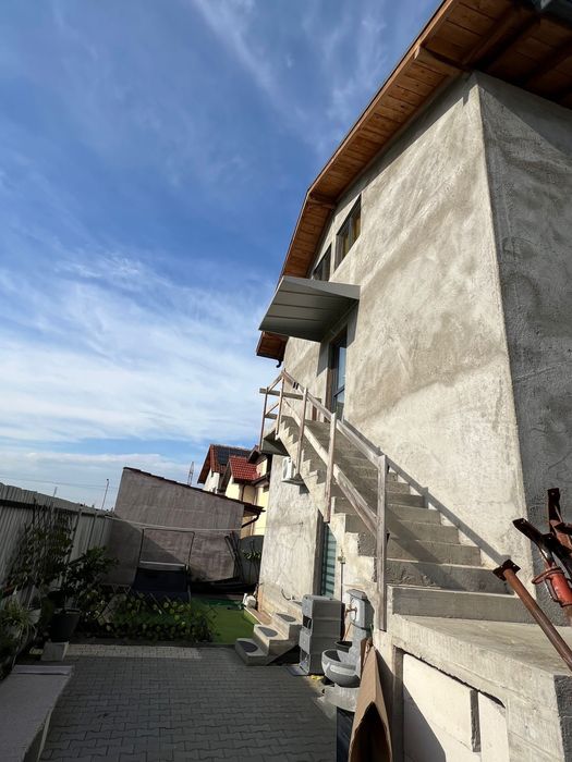 Casa de vanzare in Drobeta Turnu Severin