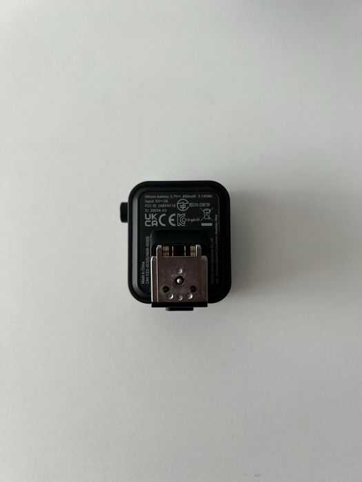 Trigger Godox X3 Pentru Sony