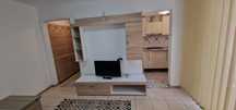 Închiriez apartament in regim hotelier zona Satul de Vacanta