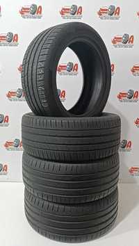 ANVELOPE CP20261  255 45 19 104 W HANKOOK 255/45/19 VARA