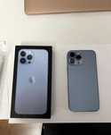 iPhone 13 Pro Max 512