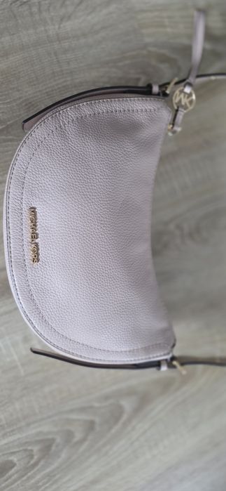 Geanta de dama -  Coach, Michael Kors