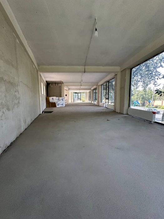 Продается здание.ТОП ЛОКАЦИЯ. ЛИКВИДНОСТЬ 100%