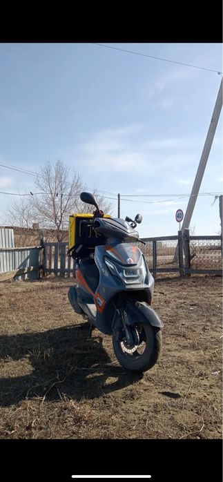 Продам м11 срочно!!!