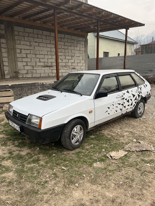 Продам или обмен на корову