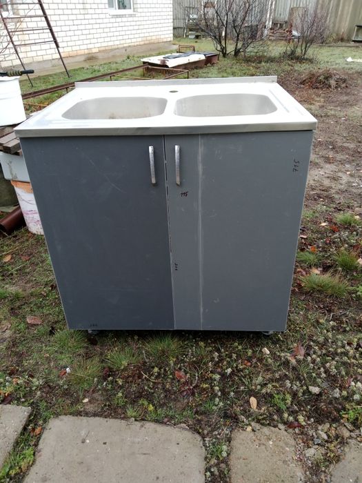 Продажа кух.шкаф