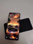 Xiaomi Mi 11 Ultra 256 гб