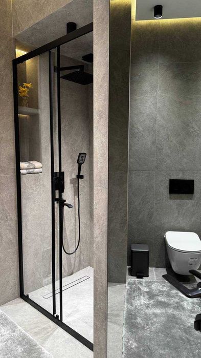 Сдаётся квартира в аренду 2/5/9 ул. Чехова