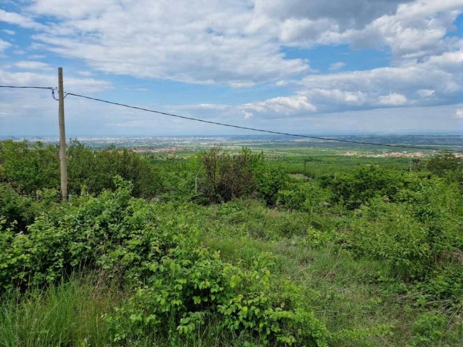 Продава се Парцел в с. Брестник, Област Пловдив - 491 кв.м за 28 €/кв.м - Снимка #1