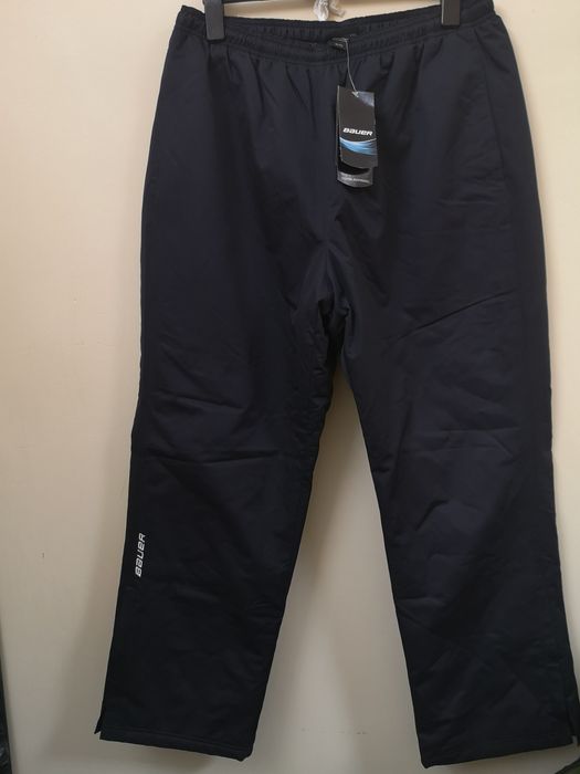 Pantaloni Bauer outdoor bărbați XL