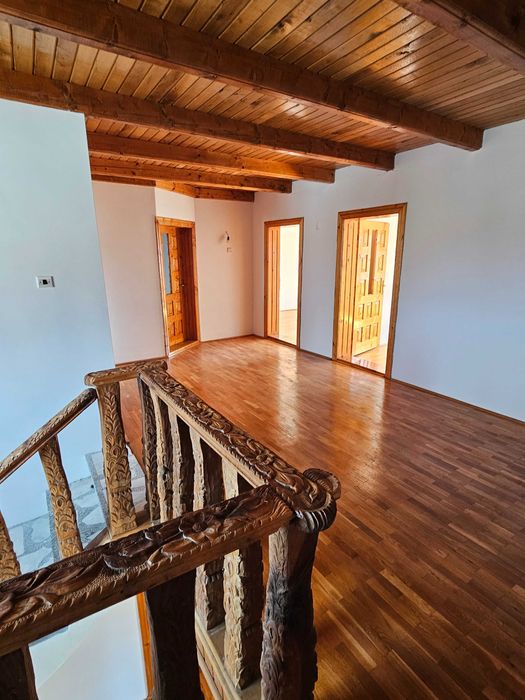 Casa in Candesti Vale