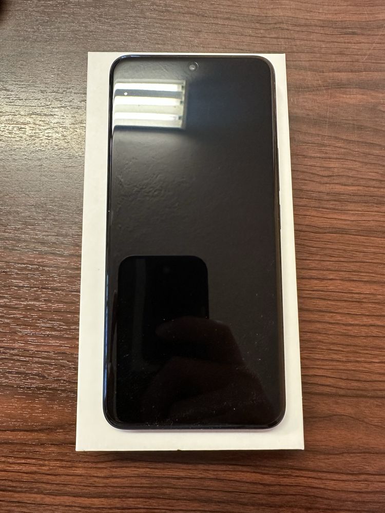 Honor 200 Black 512 GB