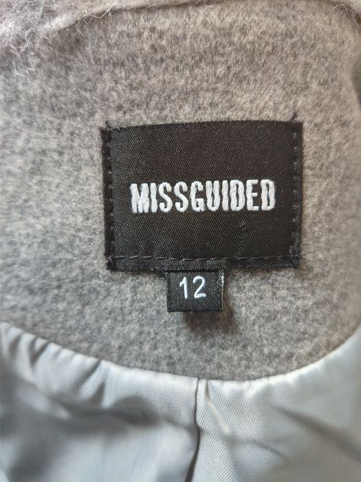 Cardigan blăniță artificială