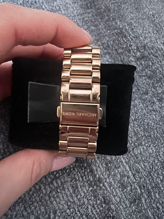 Дамски часовник Michael Kors