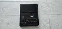 Nokia SL 837 AV Sereo Recorder vintage