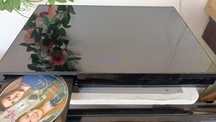 Vand BD Player Samsung BD-C8500S