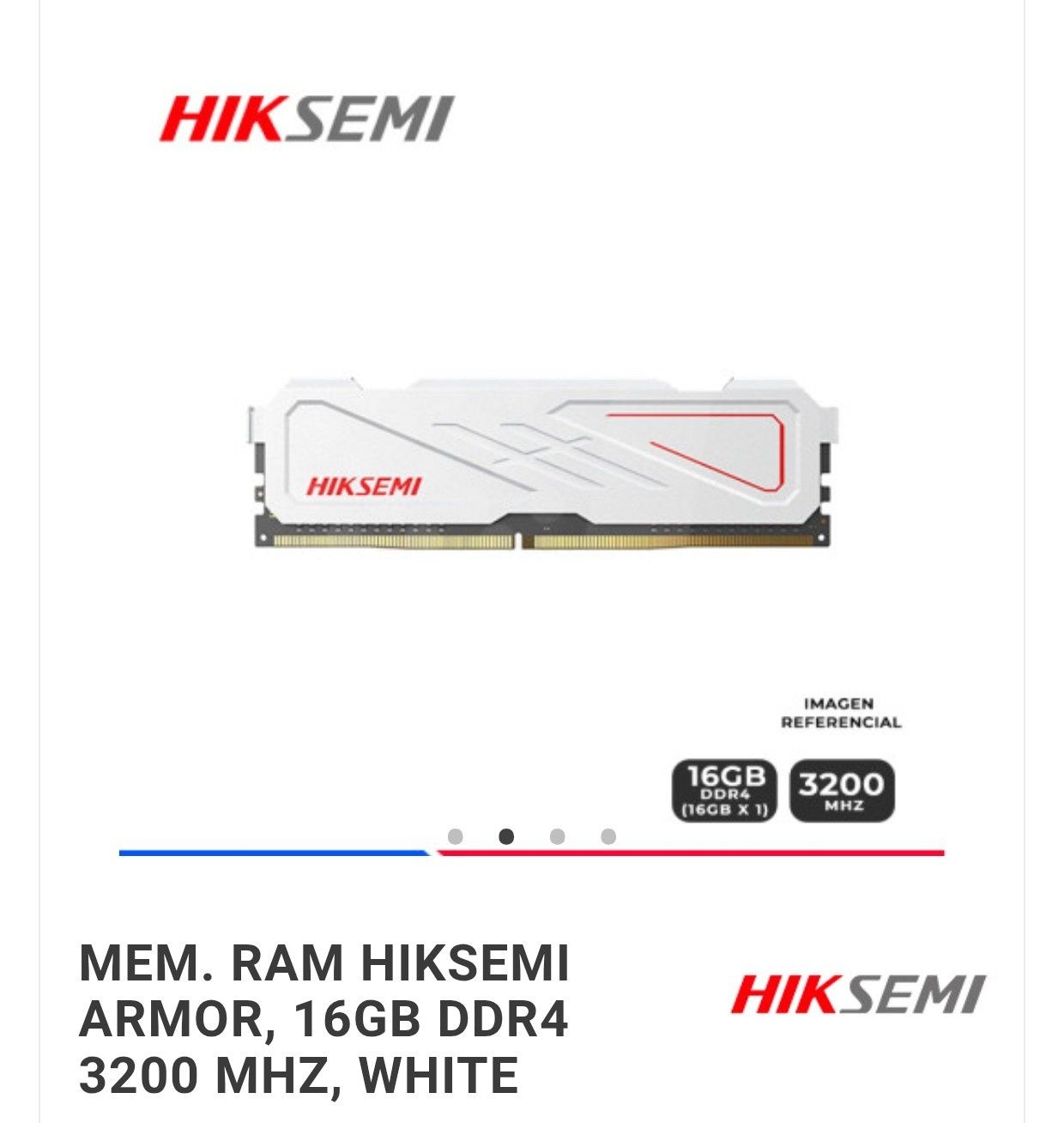 core i5 12400f и ОЗУ DDR4 32Gb 16x2 (3200Mhz)