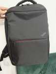 Rucsac Laptop Lenovo ThinkPad 15.6”