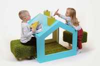 мебель для детской сада (на заказ)