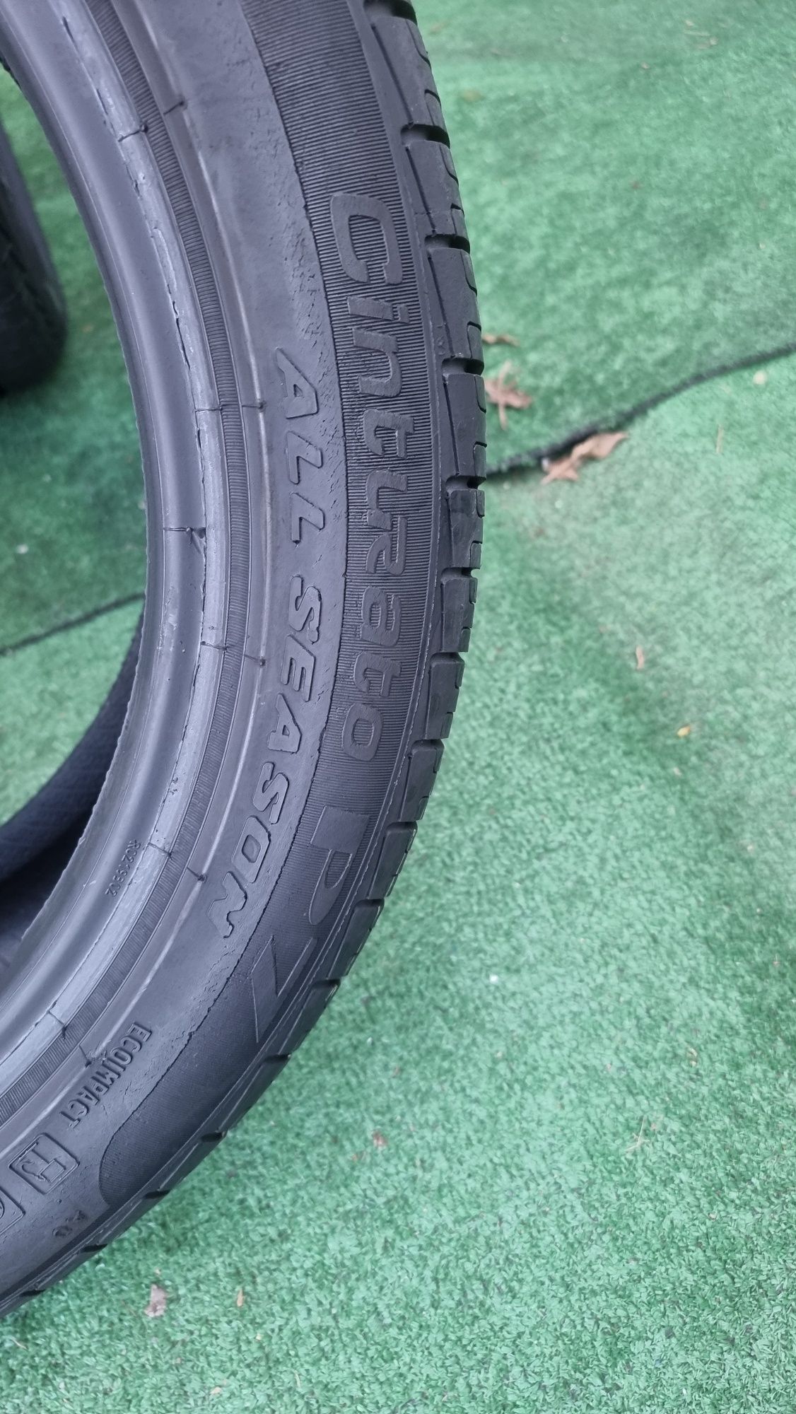 225.45.17 pirelli 4sezoane