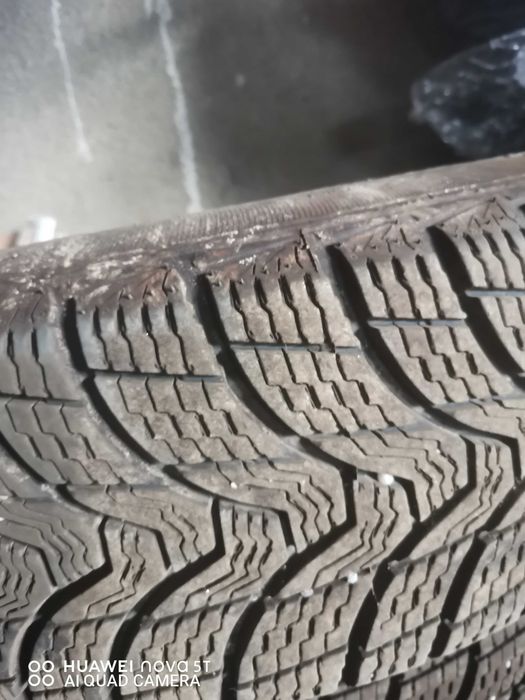 Vad roti 5x100 195 65 15 cauciucuri ms