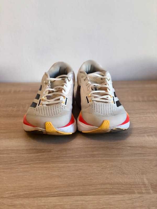 Adidas Adizero SL