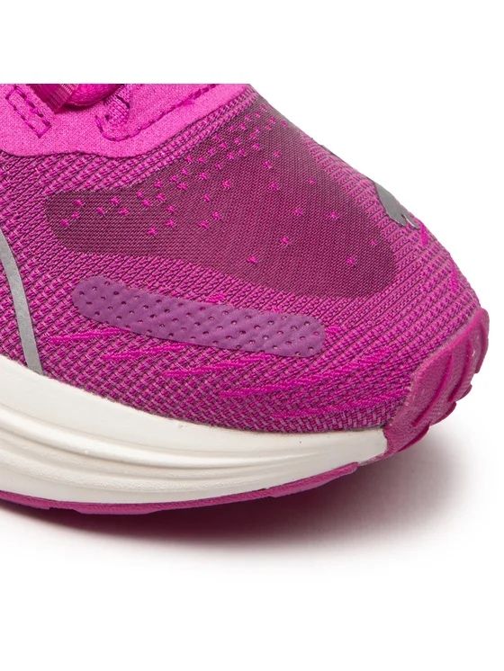 Puma Run XX Nitro
