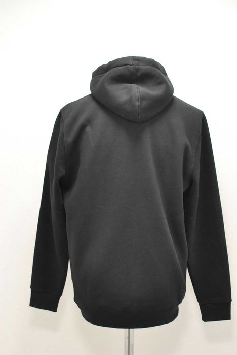 Engelbert Strauss solex marimea M   (2898)