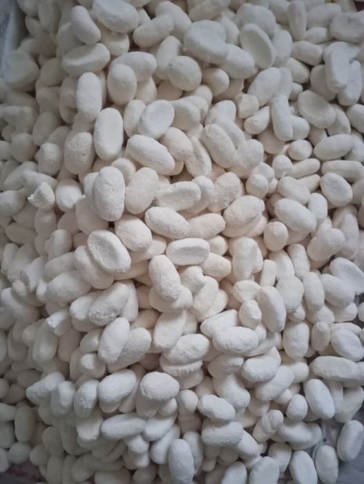 Құрт сатылады. Штугы 70 тг.ден