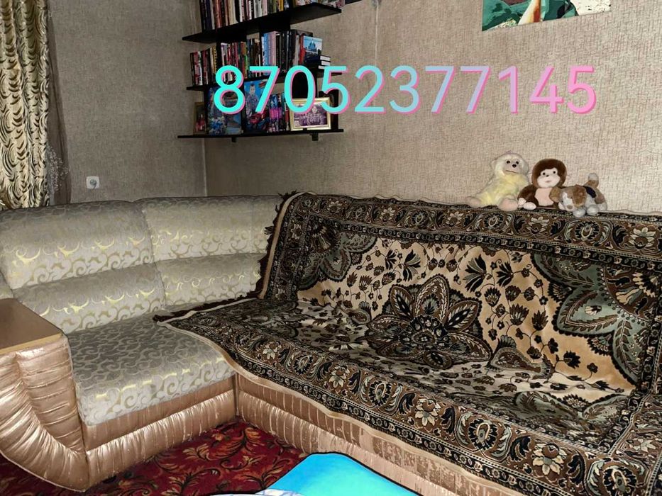 Продам диван недорого