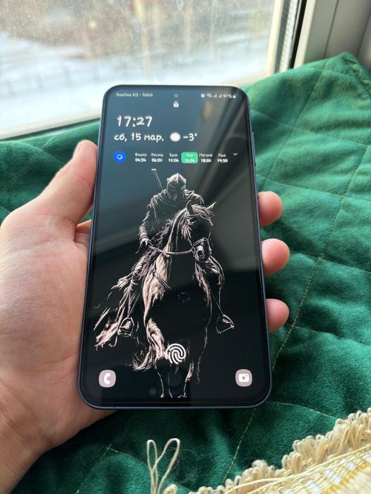 продам телефон недорого