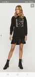 Rochie dama Silvian Heach