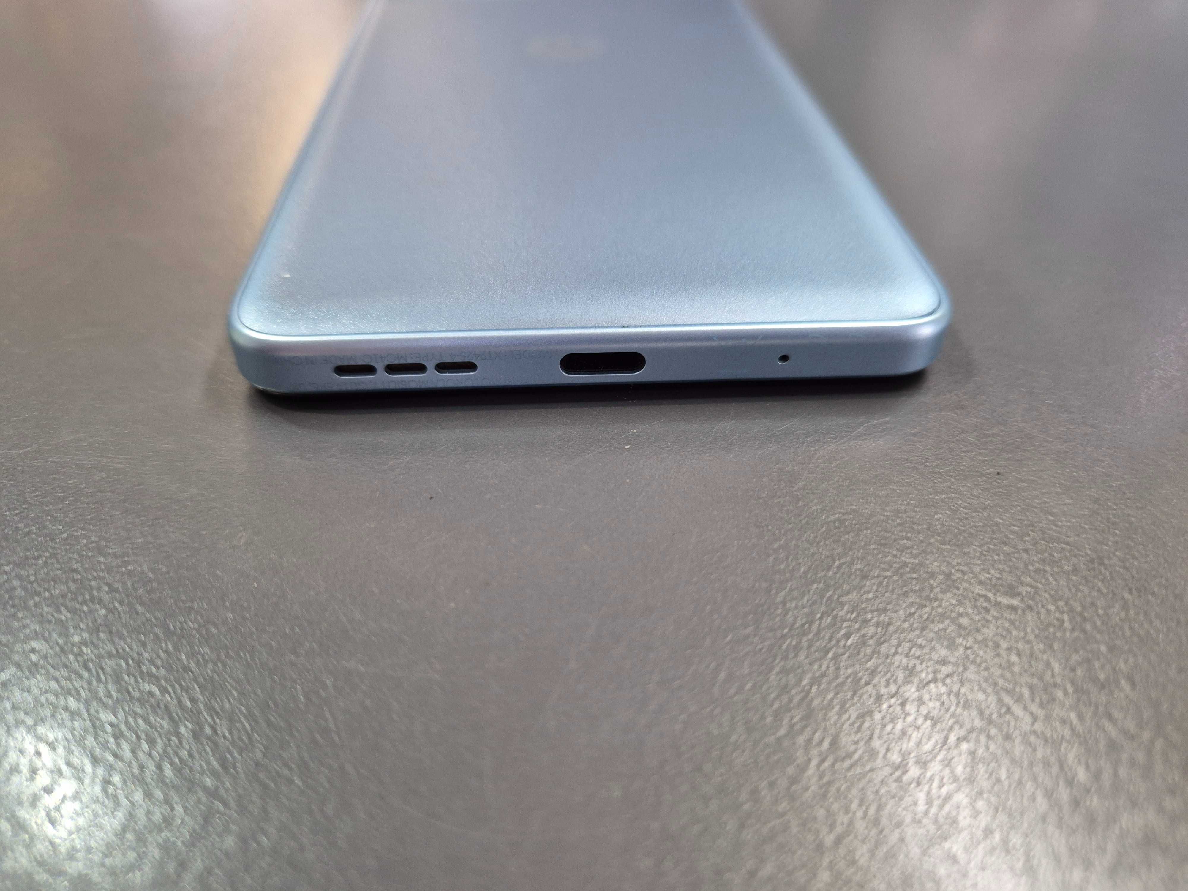 Motorola Moto G24 256GB 8GB RAM Топ цена!!!