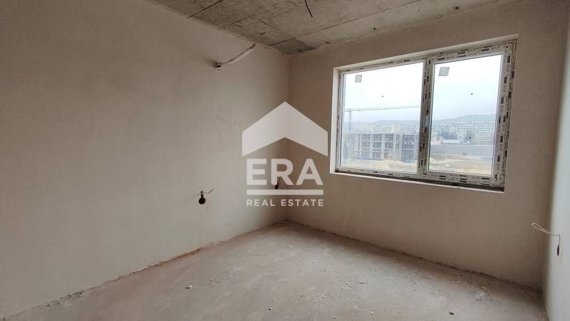 Продава се Двустаен апартамент в Варна, Владислав Варненчик - 59 кв.м за 1475 €/кв.м - Снимка #4