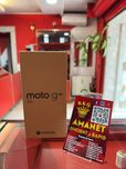 Motorola G85 256gb sigilat Amanet BKG