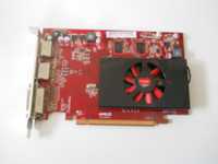 Placa video HP AMD Radeon HD 6570 1GB, 1x DVI, 2x DP