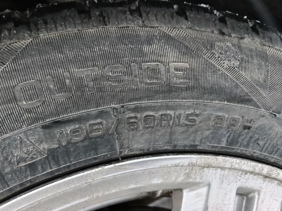 Продам или обмен