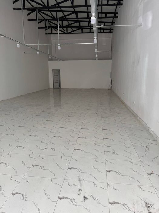 СДАЁТСЯ В АРЕНДУ  Нежилое помещение в Сергелийский районе, Сергели7