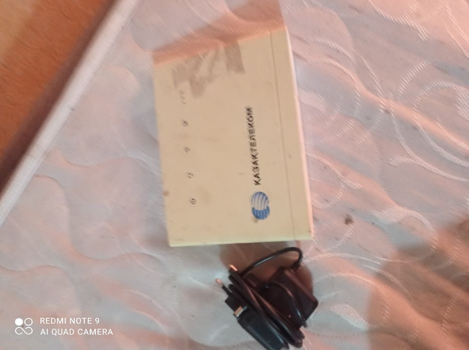 Продам WiFi  роутер