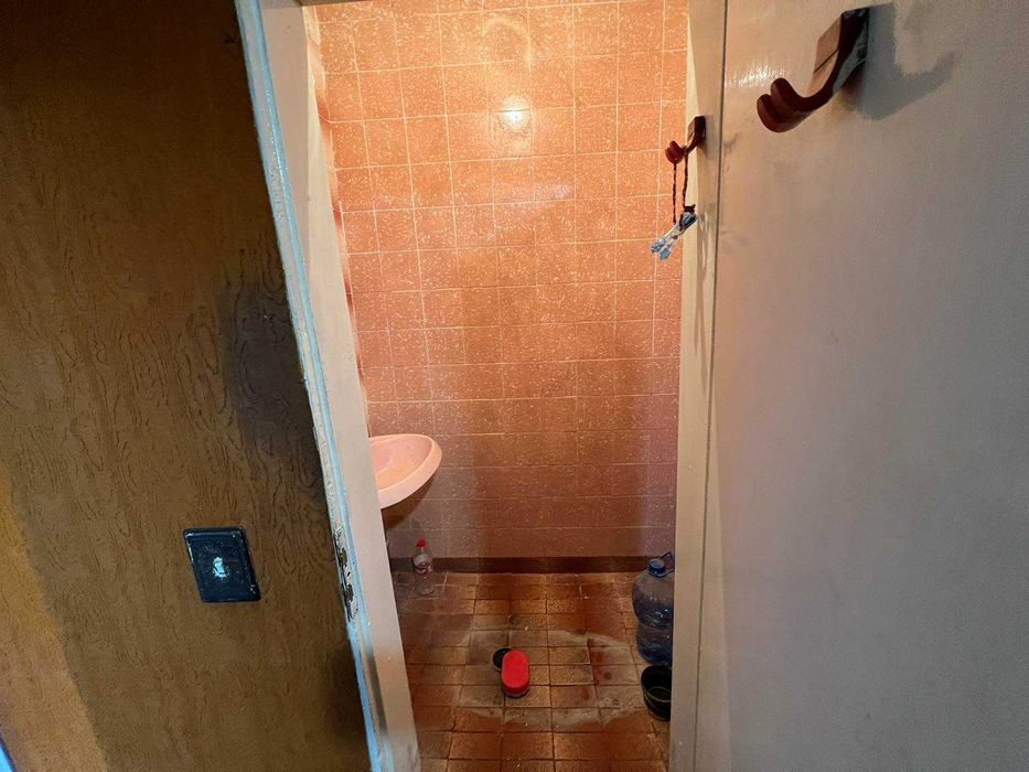 Продава се Тристаен апартамент в Велико Търново, Колю Фичето - 75 кв.м за 1600 €/кв.м - Снимка #9