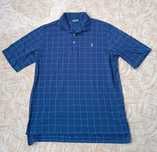 Tricou Ralph Lauren